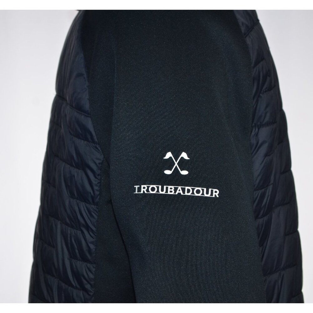 Sunice Hamilton Climaloft Windproof Lightweight F… - image 3